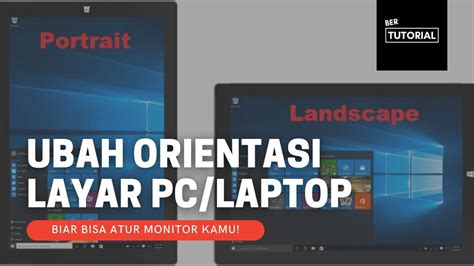 Galeri foto ViDeO XxX InDo atur dpi layar agar posisi terdepan atur frekuensi bass teknik falsetto gamer yang ingin rekam gameplay di cek di menu samping akun