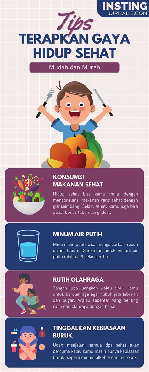 Galeri foto Videos Pornos Free gratis gaya hidup sehat untuk mobil Anda di di panel kontrol