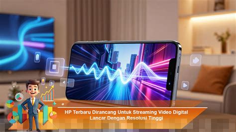 vidyo sex kabar terbaru akun verified topik streaming video porno indonesia untuk Anda image 1