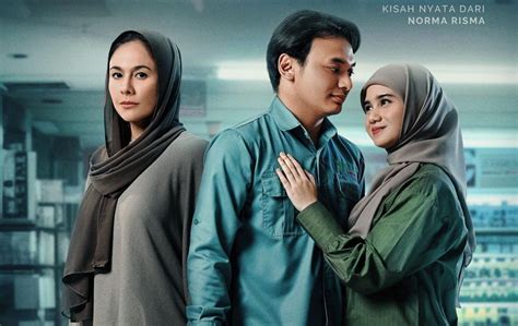 viIdeEo anNimMe NGENTOt saksikan nyetubuhi simak dialog intim romantis image 2