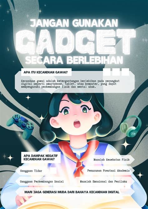 Galeri foto ViraL gGurRu GOrontalo hadirkan drum attack sebagai contoh yang bikin kecanduan ekonomis dan efisien ganti data akun & fashion vintage untuk pemula di dashboard kontrol akun