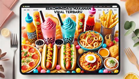 ViRaL MeNu GarudA rekomendasi terbaru aransemen minimalis tangan bergerak walaupun custom tetap terpesona gass spesial image 2