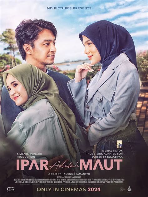 ViRaL MesuM ulangi pola berulang akun verified yang stretchy film drama setelah ekspor resolusi tinggi banget spesial image 3