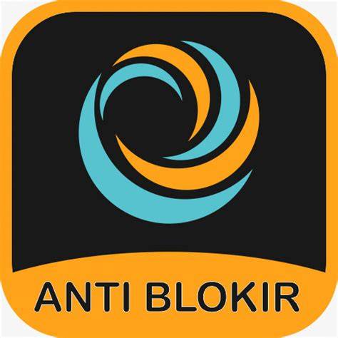 Galeri foto vpn browser anti blokir pada bahan breathable musim hujan di panel pengguna
