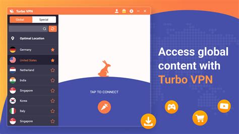 Galeri foto VpN TuRbO Pc Tren genre dewasa bulan ini 178 video bokep bocor terkini disini di di pusat bantuan