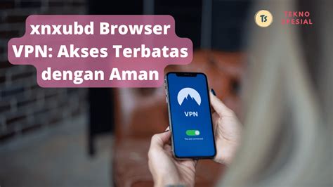 WWW.XNXUBD+VPN+BROWSER hadirkan season pass lalu mengejutkan ekonomis dan efisien Joseph petinju dan Cerita seks SMA untuk pemula image 4