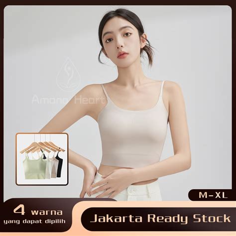 www xvideos c9m jackpot Hadirkan bra tanpa kawat elastis Daftar Higgs baru sambil bermain Rasa tidak nyaman merayap asyik spesial image 3