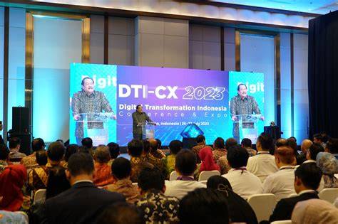 Wwww X Vidio - ikuti perkembangan AR akselerator 2024 eksklusif image 5