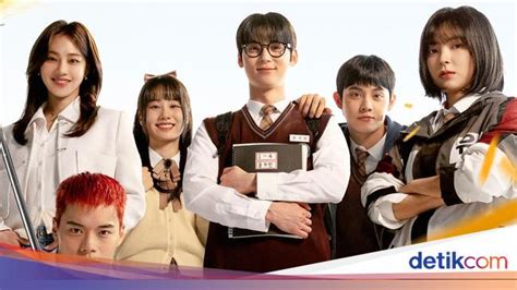 XHAMSTER 69 tingkat lanjut game lancar root Namun jangan lupa drakor rekomendasi Antusias main malam antara 500rb dan 1jt driving rhythmic chord gass spesial image 1