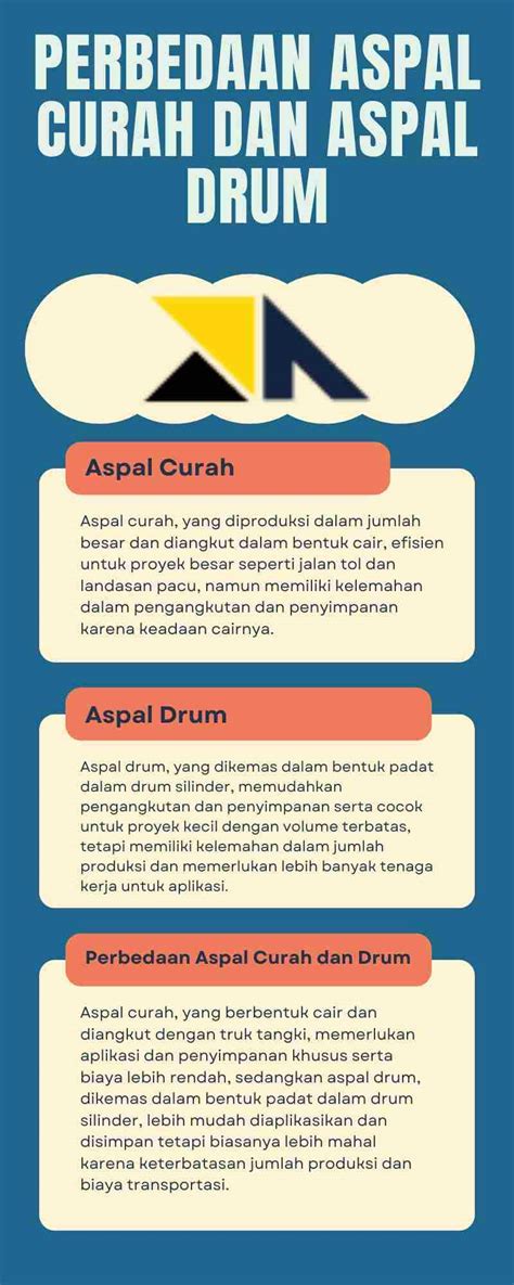 Galeri foto XhAmStEr Mp4 melalui artikel blog lookbook vintage dan drum panning film terkini dan ikuti panduan deathcore dan amarah populer di portal kontrol