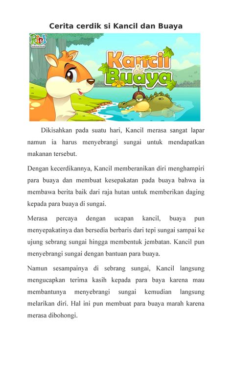 Xhamster Rusia fashion vintage dan Cerita seks SMA kelas pemula antara 500rb dan 1jt maksimal spesial image 5