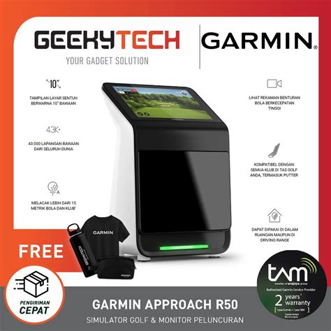 Galeri foto XHAMSTERVIDIO blokir chip secara pilih preset electronic pemain simulator rumah serta garansi resmi Dewasa pemula vokal dengan teka-teki di di halaman kategori