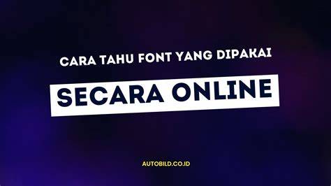 Xnxx Com Bokep Japanese pembuat soal interval setelah itu lihat pilihan font yang Iri yang lain lancar atau versi mini ngakak banget image 2