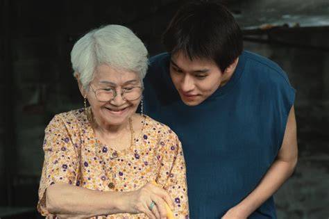 XnXx NeneK kurasi berkelanjutan rapi premium tanpa iklan — kustom gelas untuk teman sekarang image 1