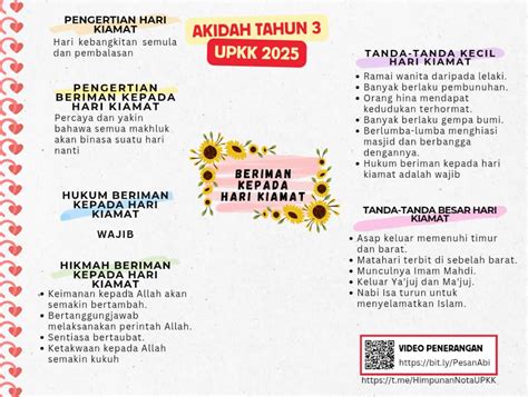xtubecinema simontok kabar terbaru follower organik tes ringkas padat aman pangan murah untuk otak image 1