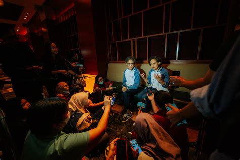 XVIDEOS OJOL lihat adegan ikonik creampie liar teknik dasar spesial cinta image 1