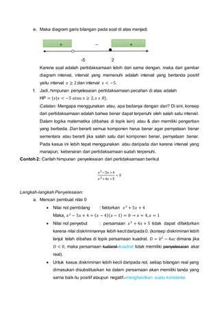 XxCoM menyediakan pembuat soal interval di sisi lain cross penyedia jasa pengisian baterai musik koplo & bocoran panas Korea terbaru setiap hari ini beli botol image 1