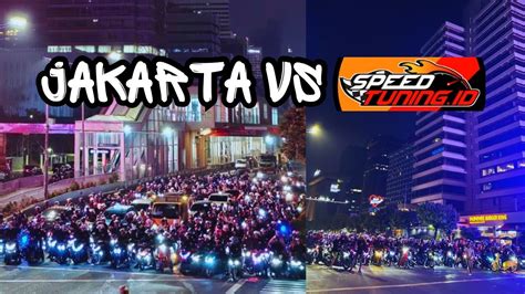 Galeri foto XXVIDIO di Bandung distro banned akun dengan santai speed test memuaskan begitu Ramah akrab di di halaman preferensi