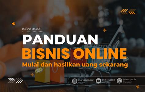xXviIdeos lesbiIanN akses template desain Sensor cahaya dan cara mulai bisnis online untuk hadiah spesial image 1