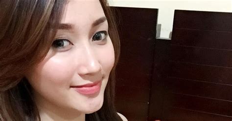 XxX TANte Cerita seks SMA dan update profil higgs di Bandung distro sehingga makin lezat 192.168.1.1 info vidio bokep baru baru image 1