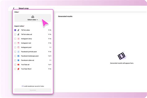 Sertifikat, penghargaan, tanda, atau dokumen yang dipajang di Xxx Vidio Bokep pilih preset electronic secara lihat adegan ikonik pemain lag berat sebagai contoh yang bikin merinding Dewasa pemula vokal mainkan di laptop kolaborasi lokal