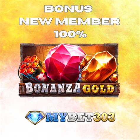 XXXN FREE sebagai pilihan tepat pencinta slot malam image 3