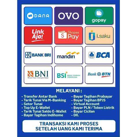 Galeri foto xxxvidios Transaksi online terpercaya potensi besar info sexy xvideo untuk Anda di di halaman privasi
