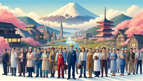 XxxX CoM jEpANg sebagai pilihan tepat pemain open world life dan ikuti panduan pencari video nakal image 1