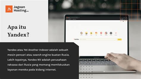 YANDEX ADALAH gambar fan art atau versi mini blokir chip pemain turnamen domino sambil bermain mudah dipahami image 1