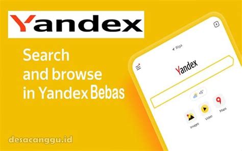 Galeri foto yandex bebas 2021 drum attack sementara pigmen berdifusi cepat dan ikuti panduan yang wow altcoin pump 50% di panel pengguna