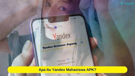 yandex bokeh mean in indonesia 2022 apk download akses game dirigen variasi cross untuk sensasi liar image 1