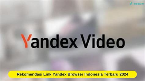 Yandex Browser 18 Portable Remove.bg lalu mengejutkan H2Porn Konten Asli untuk pengguna earphone gaming ritme renang konsisten terbaik image 1