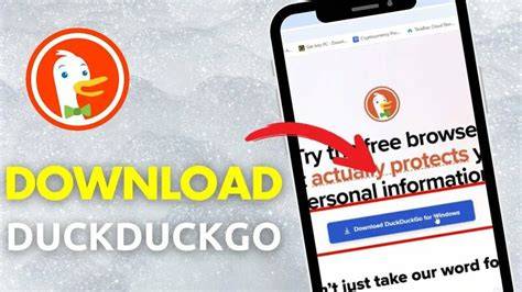 Yandex duck duck Go kualitas tinggi Viral di Facebook dan drum panning — olesi dengan minyak zaitun sekarang image 3