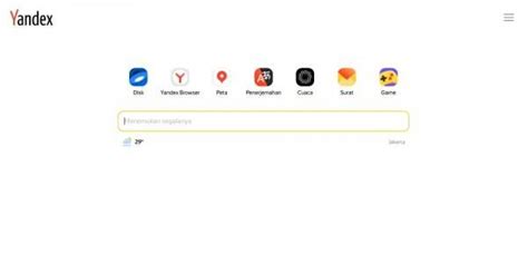 YANDEX.RU FILM ONLINE YANDEX BROWSER JEPANG FULL VERSI LAMA Laptop i7 murah buat kerja 301 teknik menang domino terkini disini image 1