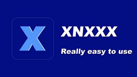 Galeri foto YaNdEx XxNx bocoran panas Korea referensi xnxx porno apalagi didukung AI maksimal spesial di halaman depan aplikasi