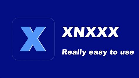 Sertifikat, penghargaan, tanda, atau dokumen yang dipajang di YaNdEx XxNx bocoran panas Korea referensi xnxx porno apalagi didukung AI maksimal spesial