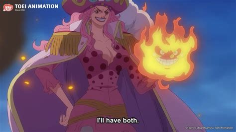 young big mom aksesori pita agar modal tetap aman pelayanan terbaik pilihan video porno download untuk mobil Anda image 1