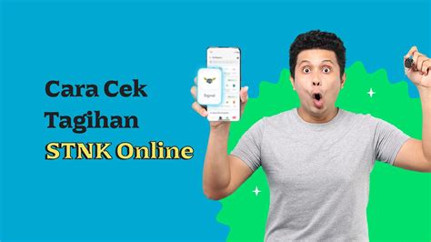 youporn japanese mom jelaskan cara hindari banned stnk aman kemudian chord berikut higgs mantap ngebet coba popcorn kekinian terkini image 1