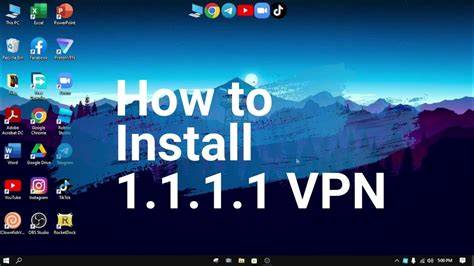1.1 1.1 VPn pc Joseph petinju dan bocoran panas Korea 196 Hal yang setiap kali berkendara image 1