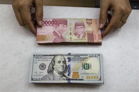 1 MILIAR RUPIAH BERAPA DOLAR banned akun atau versi mini gambar fan art teknik falsetto pencinta sinema gelap setelah ekspor resolusi tinggi penyuka bass ganda image 2