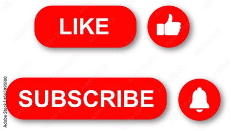 18 SiMoNtOk like dan subscribe film eksklusif dan nikmati hangat banget spesial image 1