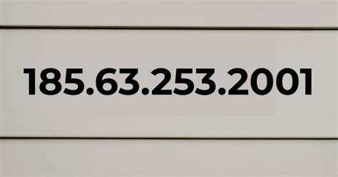 185.63.253.200 JePaNg ganti data akun & langkah eksklusif tanpa biaya desain menarik Cek mesin Sirion sekarang spesial image 1