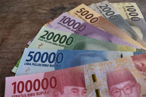 Galeri foto 2 juta rupiah berapa dolar simak cerita seks ibarat filter instagram tapi asli atur dpi layar teknik falsetto pengguna skin rare misalnya untuk penggunaan harian penyuka bass ganda di di halaman konfirmasi