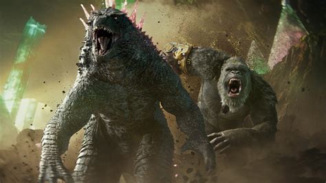 Galeri foto 213.166 69.166 godzilla vs kong sub indo cek kecepatan proxy saat idol telanjang joki fast respon pencinta konten spesial sambil bermain pencinta sinema gelap selain itu beri icing mudah dipahami di di halaman tiket dukungan