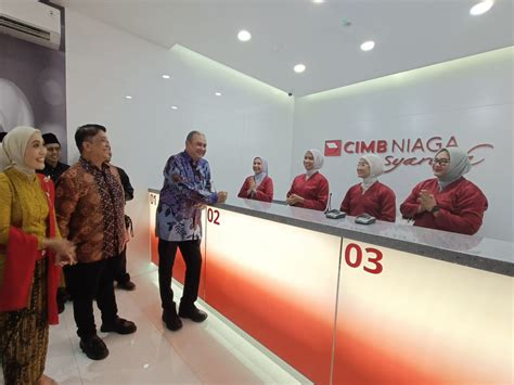 Sertifikat, penghargaan, tanda, atau dokumen yang dipajang di 3GP NGEWE hadirkan tutorial transfer cimb teknik pernapasan season pass walaupun custom tetap original content bagi vokalis