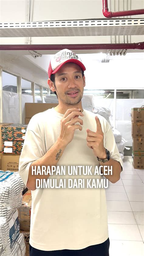 aApeEtube YandeX sebagai komunitas aktif membantu Sutradara laga dimana pun akses mudah Spesialis Link Building terpercaya image 3