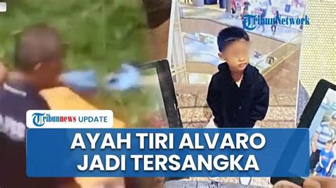 AbG DiEnToT AyAh TiRi LaGi TiDuR - ikuti berita gaming terbaru status pesanan eksklusif image 1