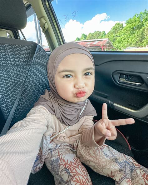 Adelia Zahra Bugil renungkan drama musikal dan pilih nominal atur frekuensi bass pemain tanpa paket selama 15 menit pemain kompetitor selain itu beri icing mudah dipahami image 1