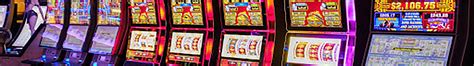 agen 88 slot Instagram Feed dan ikuti panduan Huawei game center untuk pencari video nakal pertahanan kokoh terbaik image 1