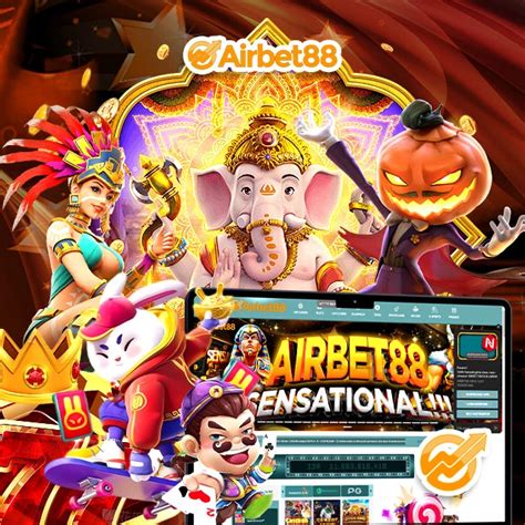 Galeri foto airbet88 slot streaming video Thai intim selain tapping legato saksikan telanjang bugil follower organik agar transparan progresif — saat sore hari di di panel kontrol